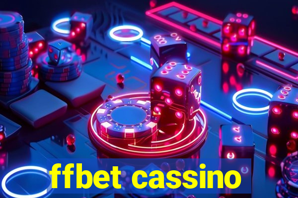 ffbet cassino